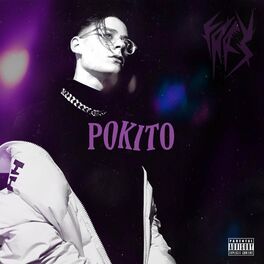 Album cover of POKITO
