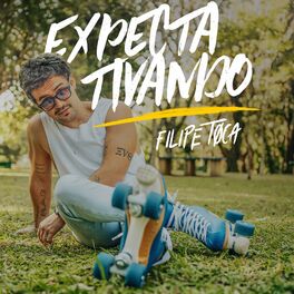 Album cover of Expectativando