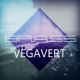 Album cover of VEGAVERT