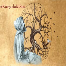 Album cover of KarşıdakiSes