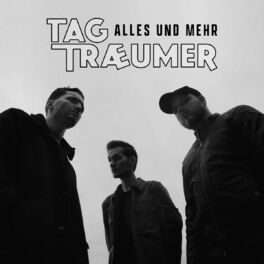 Album cover of Alles und mehr