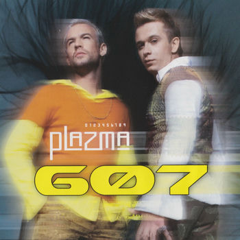 Plazma - Lonely: Listen With Lyrics | Deezer