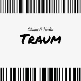 Album cover of Traum (feat. Noelia)