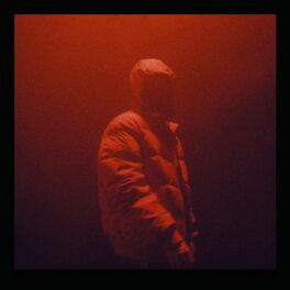 Album cover of GELECEK İSTASYON MARS