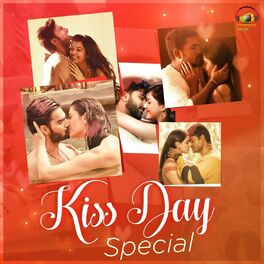 Thaman S Kiss Day Special Lyrics And Songs Deezer