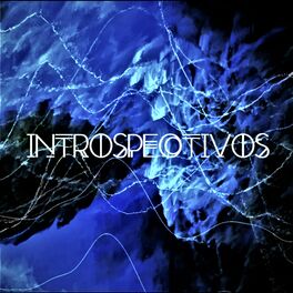 Album cover of INTROSPECTIVOS