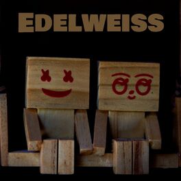 Album cover of Priceless