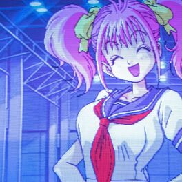 Album cover of nightcore piano