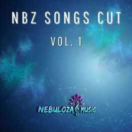 Album picture of Nbz Songs Cut Vol. 1