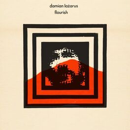 Album cover of Flourish