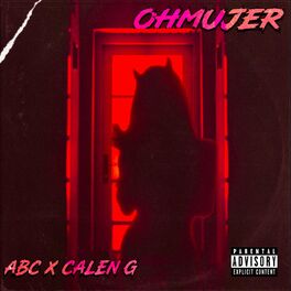 Album cover of OHMUJER (feat. ABC)