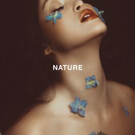 Album cover of NATURE