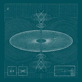 Album cover of Sines and Singularities (Remastered)