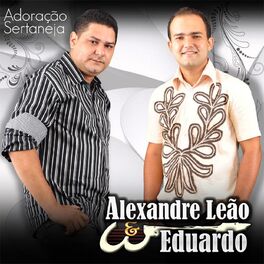 Album cover of Adoração Sertaneja