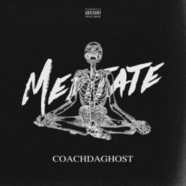 CoachDaGhost - Hit List: lyrics and songs | Deezer