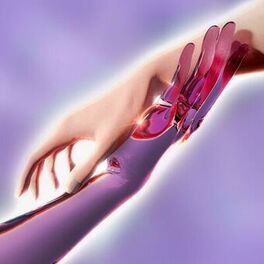Album cover of Take Me