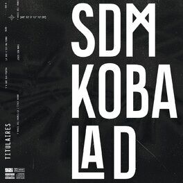 Album cover of Titulaires