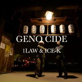 Album cover of G.C.CLASSIC