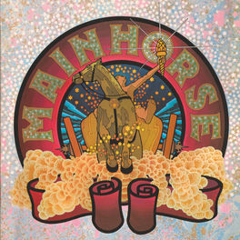 Mainhorse Mainhorse Lyrics And Songs Deezer