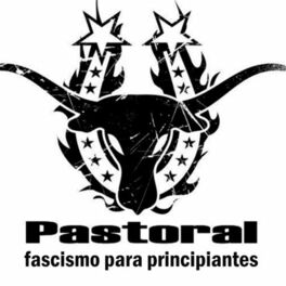 Album cover of Fascismo Para Principiantes