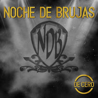 Noche de Brujas: música, letras, canciones, discos | Escuchar en Deezer Noche de Brujas: música, letras, canciones, discos | Escuchar en Deezer