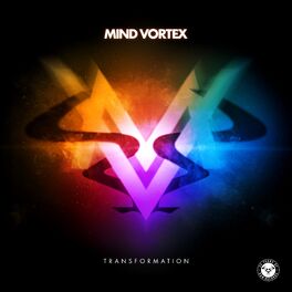 Album cover of Transformation EP