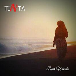 Album cover of Dear Wanita