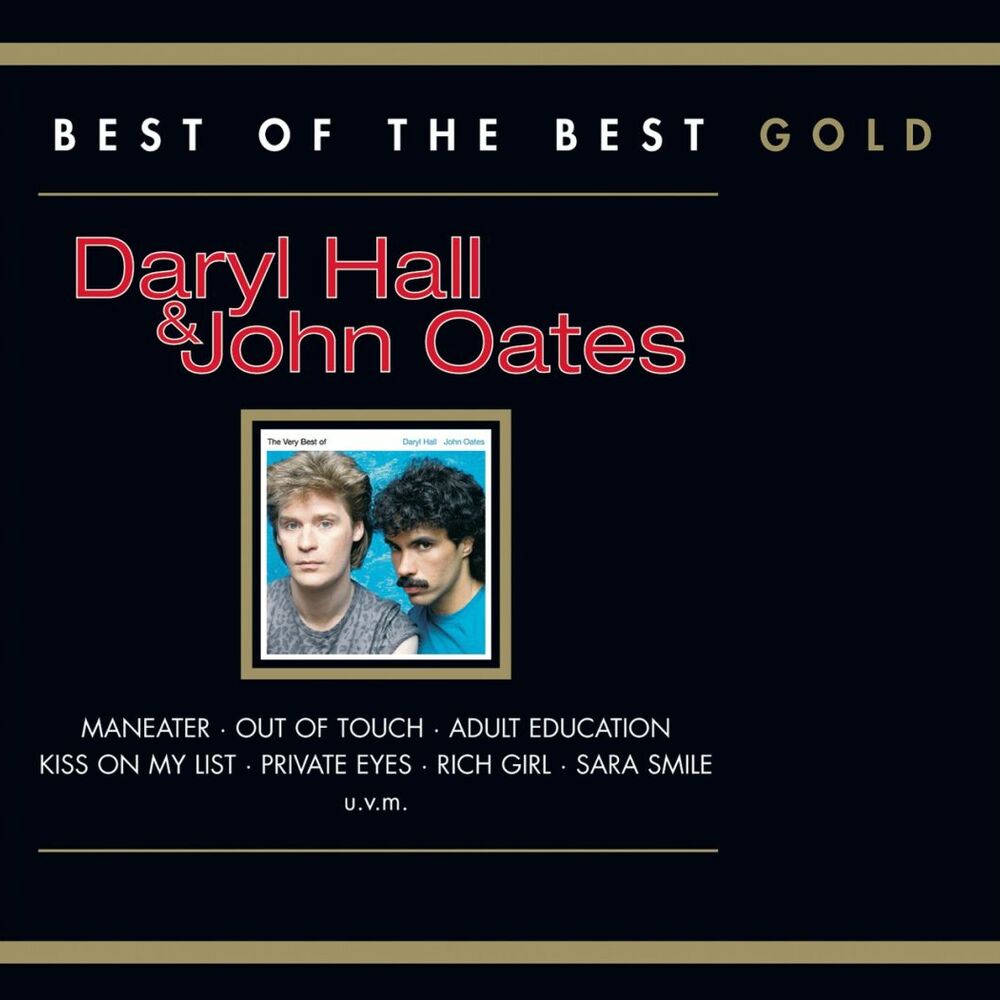 Hall oates out of touch. Daryl Hall John oates out of Touch. Out of Touch Hall & oates. Out of Touch Daryl Hall. Daryl Hall & John oates Sara smile.