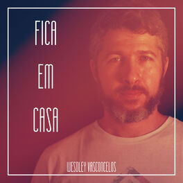 Album picture of Fica em Casa