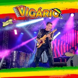 Album cover of Vento Norte
