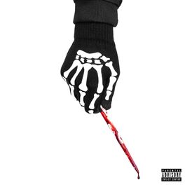 Album picture of Another Kill For The Highlight Reel (Deluxe Edition)