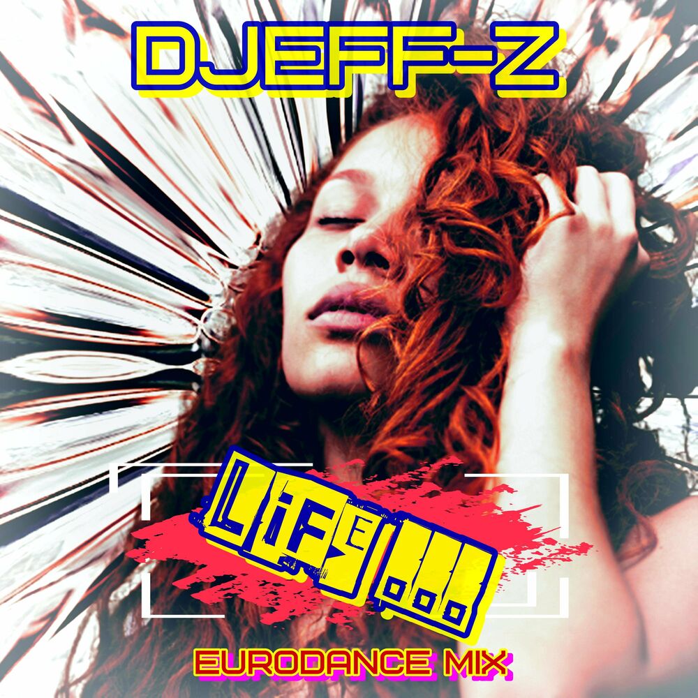 "Djeff-z" && ( исполнитель | группа | музыка | Music | Band | artist ) && (фото | photo). Djeff-z-why....