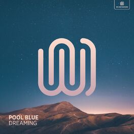 Album cover of Dreaming