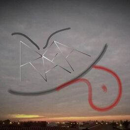 Album cover of Smile Again