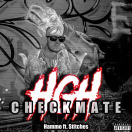 TKO – CHECKMATE Lyrics