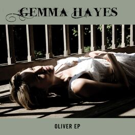 Album cover of Oliver