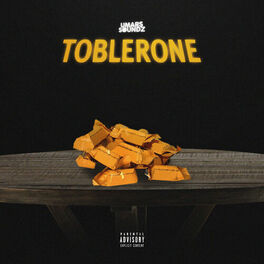 Album cover of Toblerone