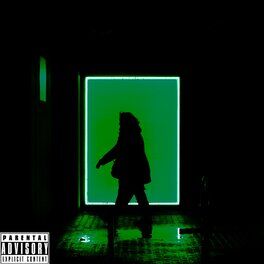 Album cover of Sahara