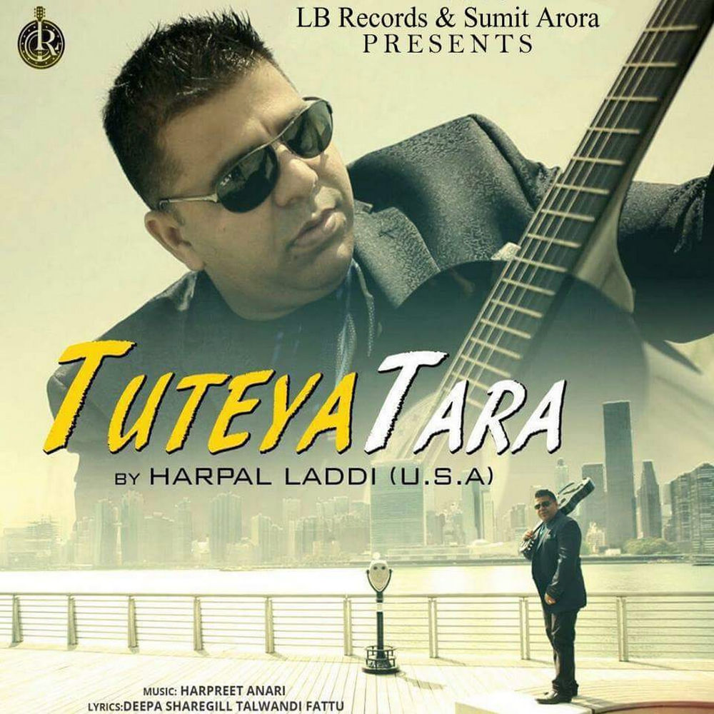 Usa mp3. Usa mp3