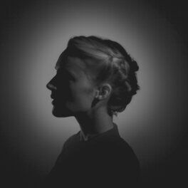 Album cover of Aventine (Deluxe Version)