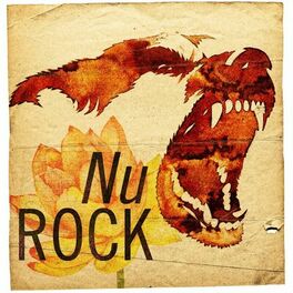 Album cover of Nu Rock