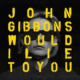 Album cover of Would I Lie to You (Remixes)