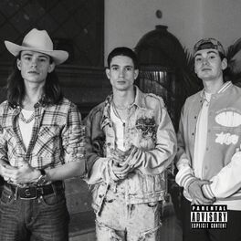 Album cover of A 150