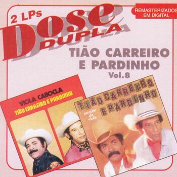 Quem disse que esqueci - song and lyrics by Milionário & José Rico