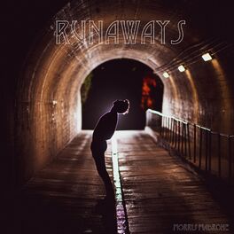 Album cover of Runaways
