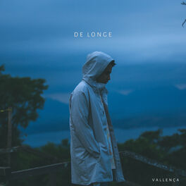 Album cover of De Longe