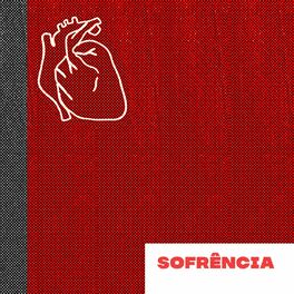 Album cover of Sofrência