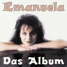 Album cover of Das Album