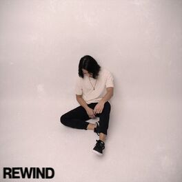 Album picture of REWIND
