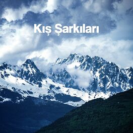 Album cover of Kis Sarkilari